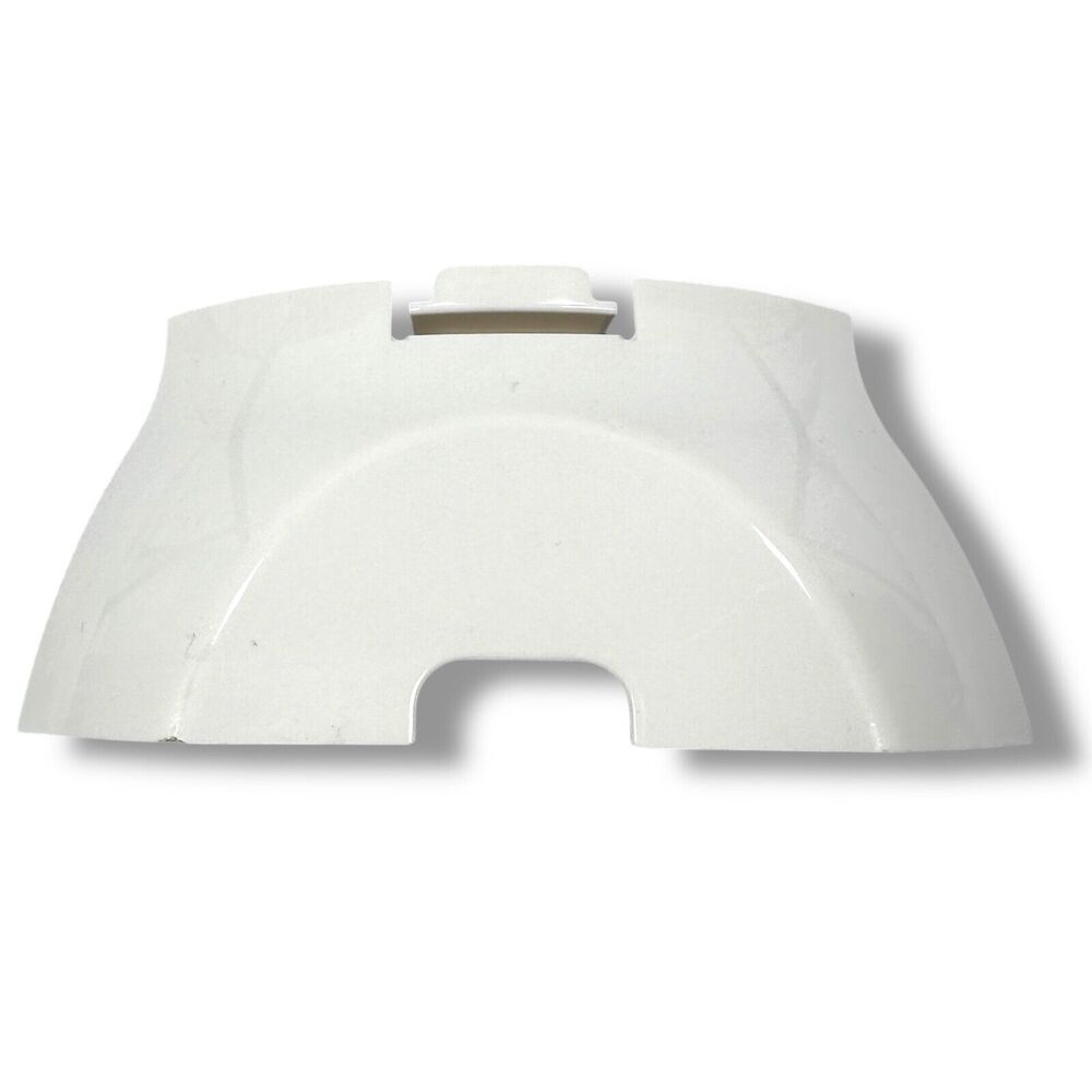 Margaritaville Frozen Concoction Maker Power Cord Compartment Cover DM1250‎ Part